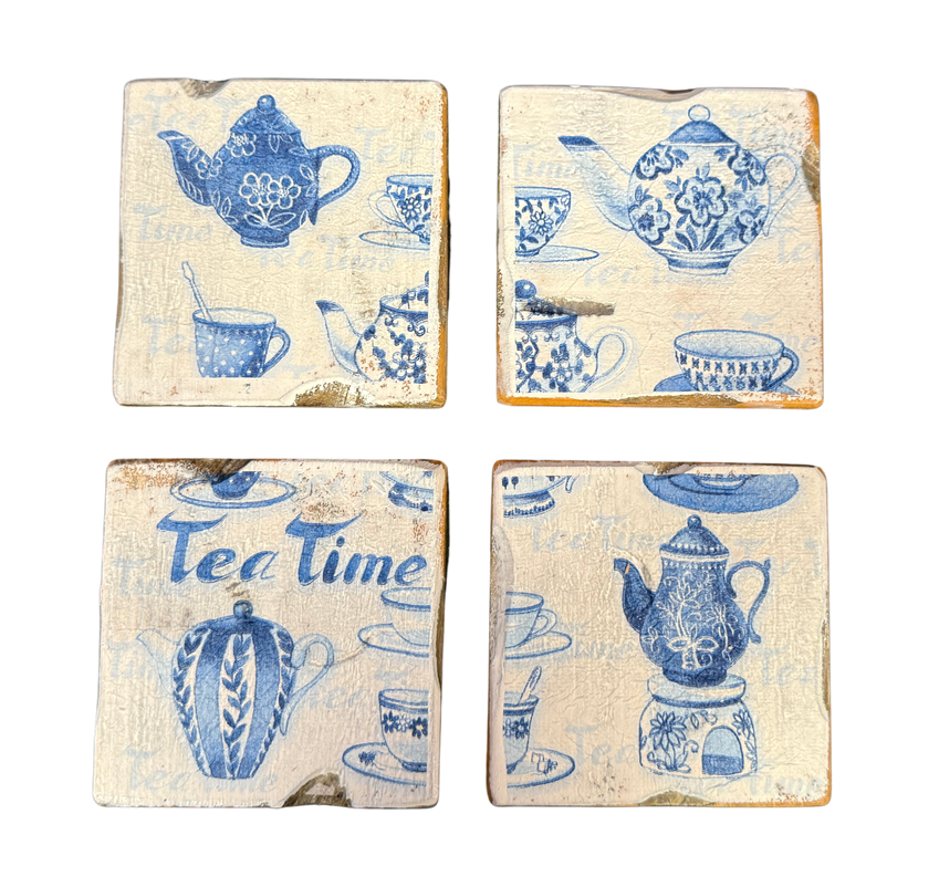 home deco old dutch coast tea time-4