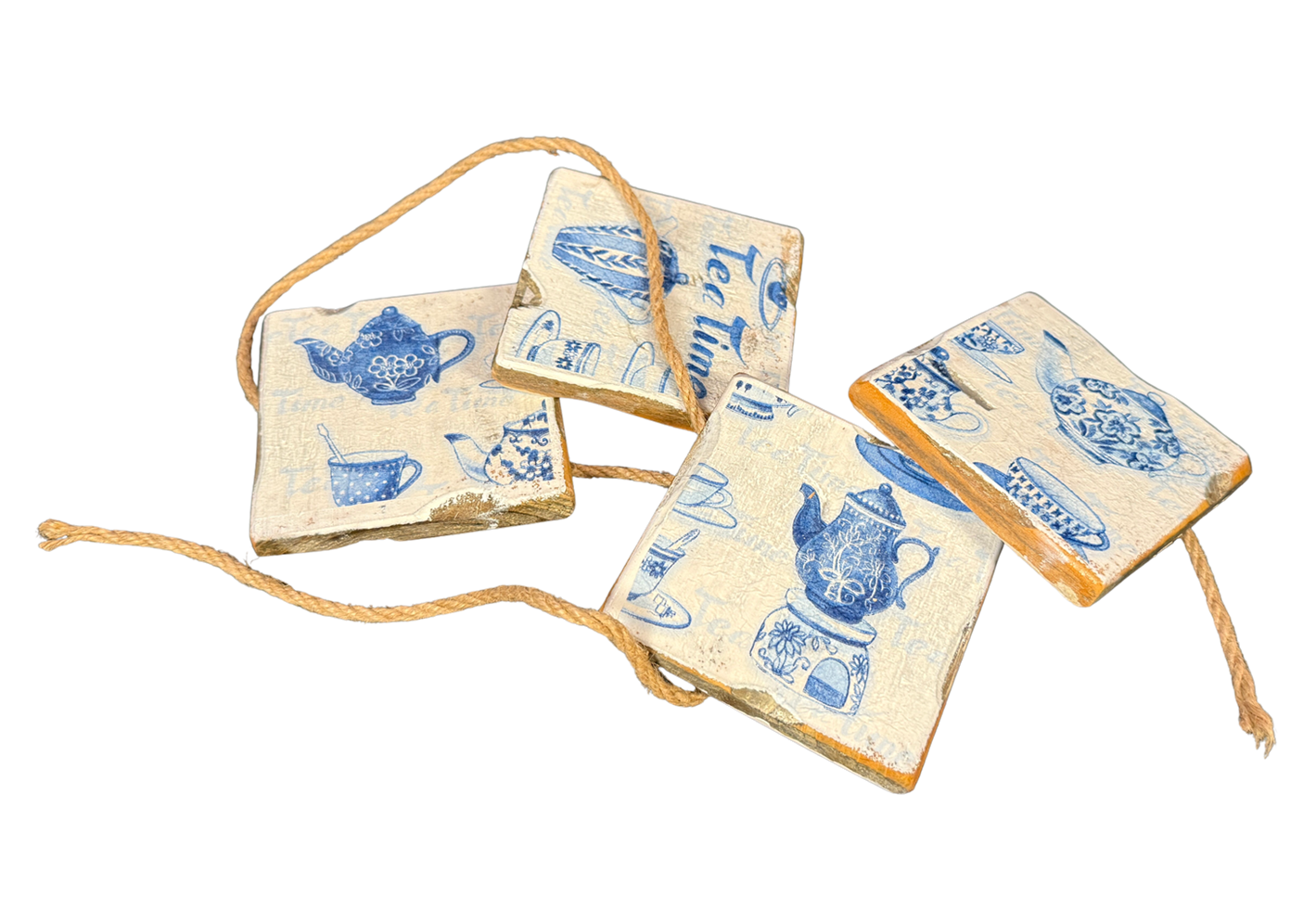 home deco old dutch coast tea time-3