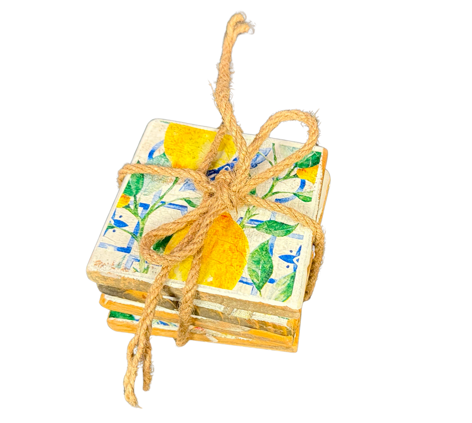 home deco old dutch coast mediter lemon-1