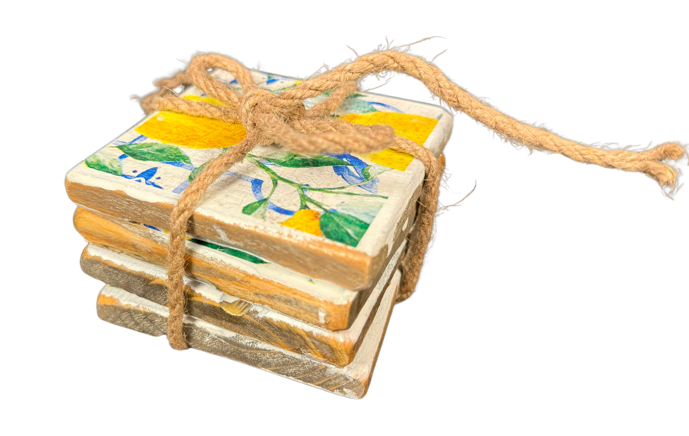 home deco old dutch coast mediter lemon-2