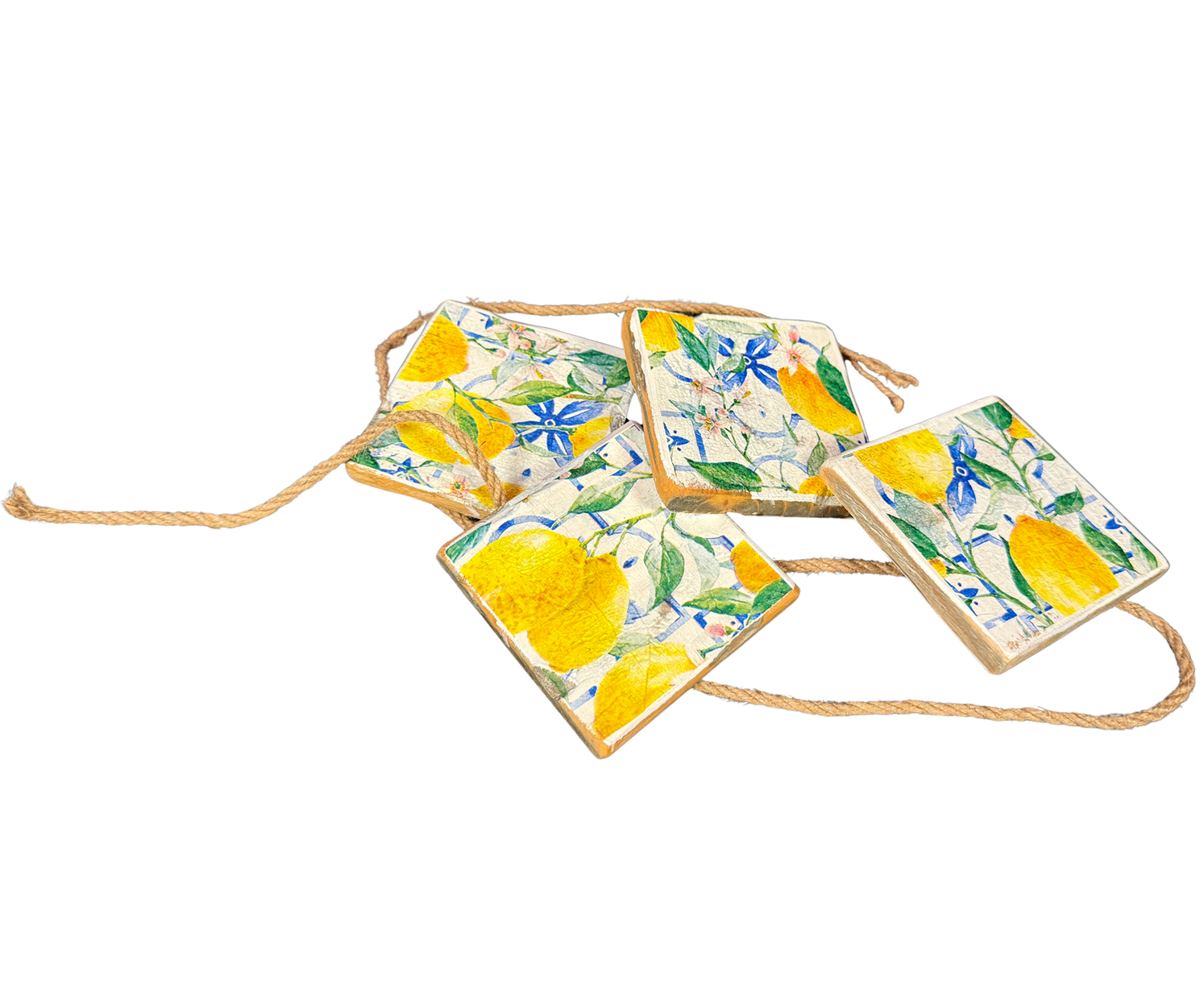 home deco old dutch coast mediter lemon-3