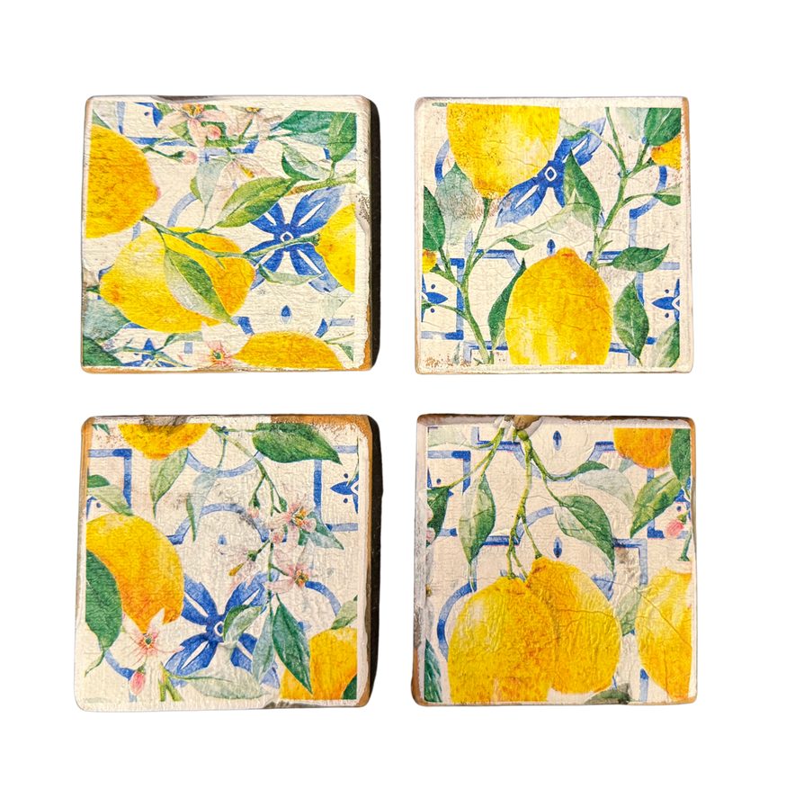 home deco old dutch coast mediter lemon-4