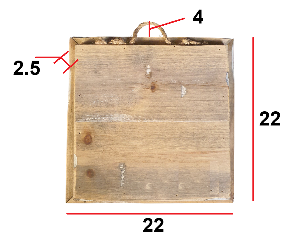 wooden tile old dutch olive oil-5