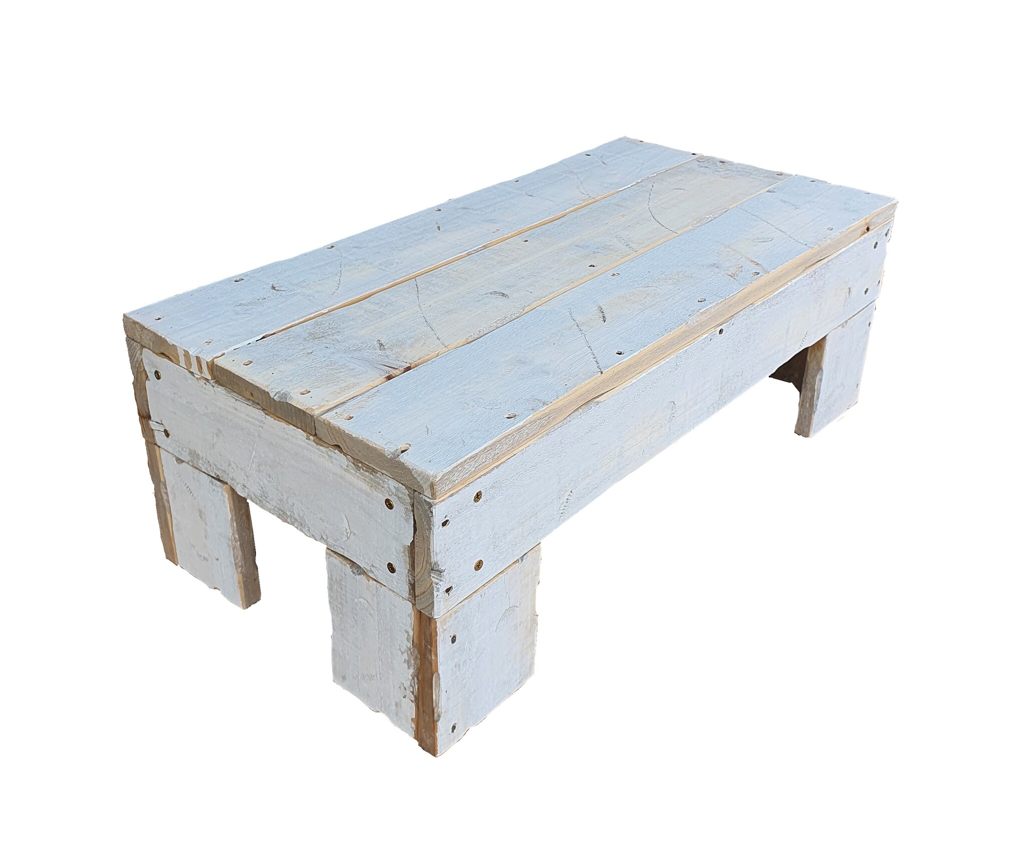 shop int ibiza white up table 110/33-1