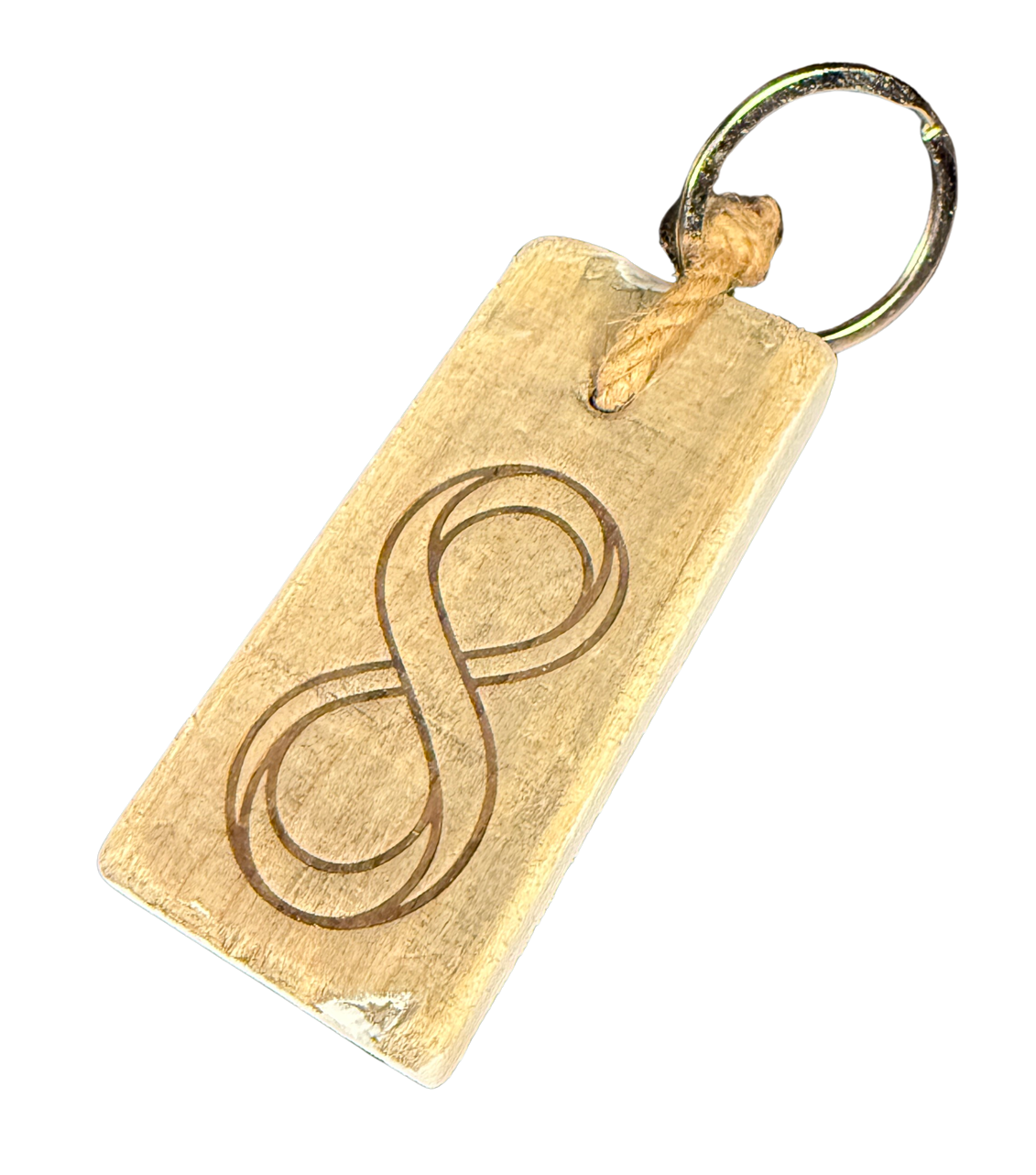 keyhanger old dutch flat INFINITY-1