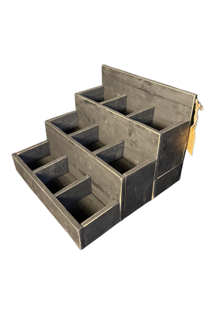 display 3 trap