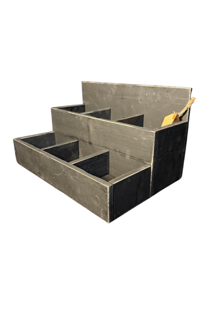 display 2 trap
