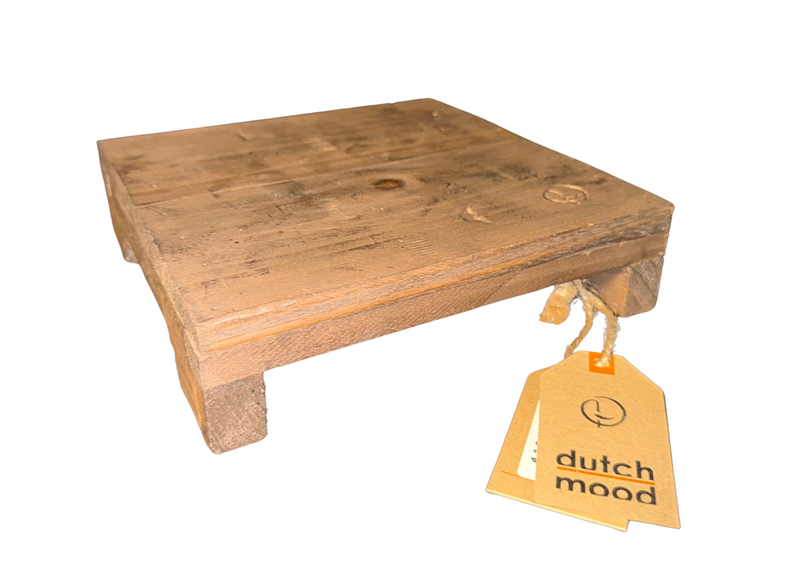 tray brussels brown otte 20-1