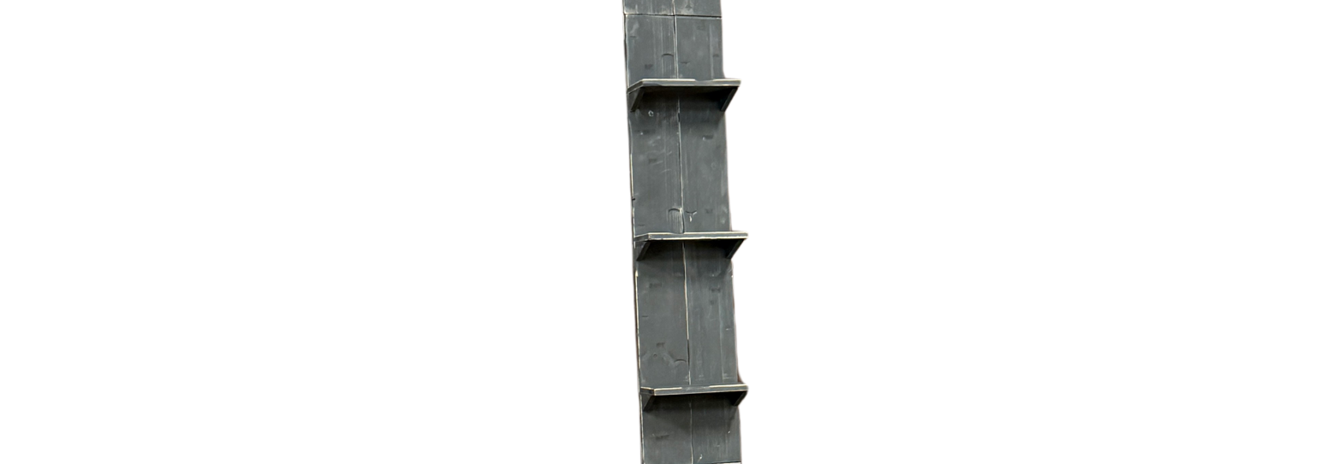 shop int black berlin display woodtile 280
