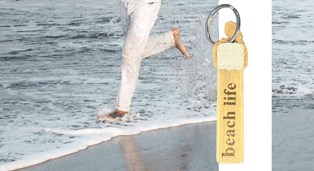 keyhanger old dutch dolphin beach life-2