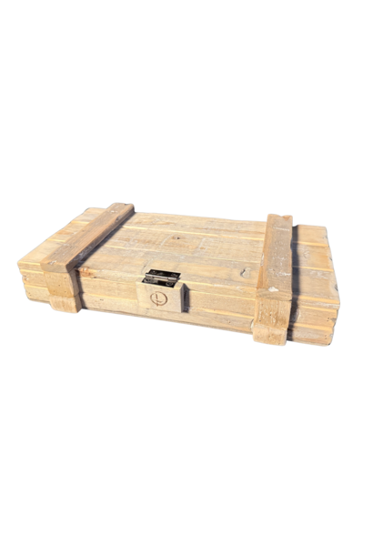 coffeecupbox
