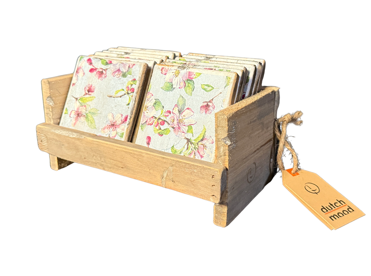 home deco old dutch coaster hold high-2