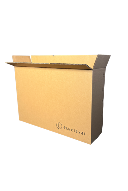 box double thick nr 36