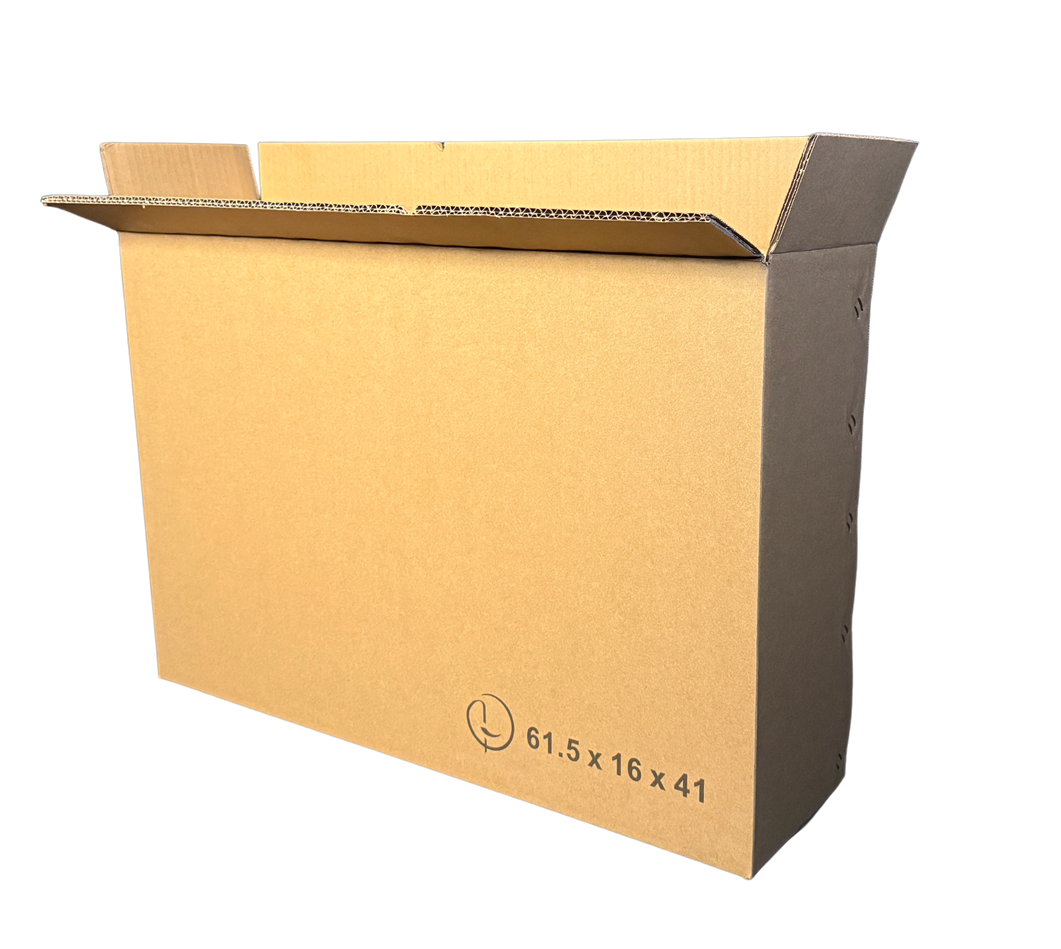 box carton double thick nr 36-1