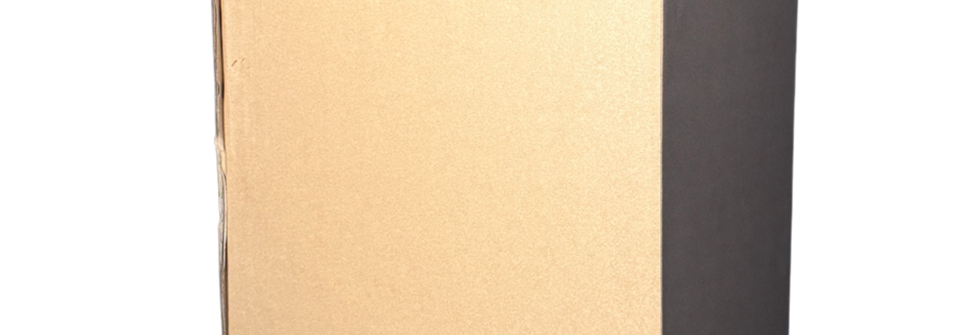 box carton double thick nr 35
