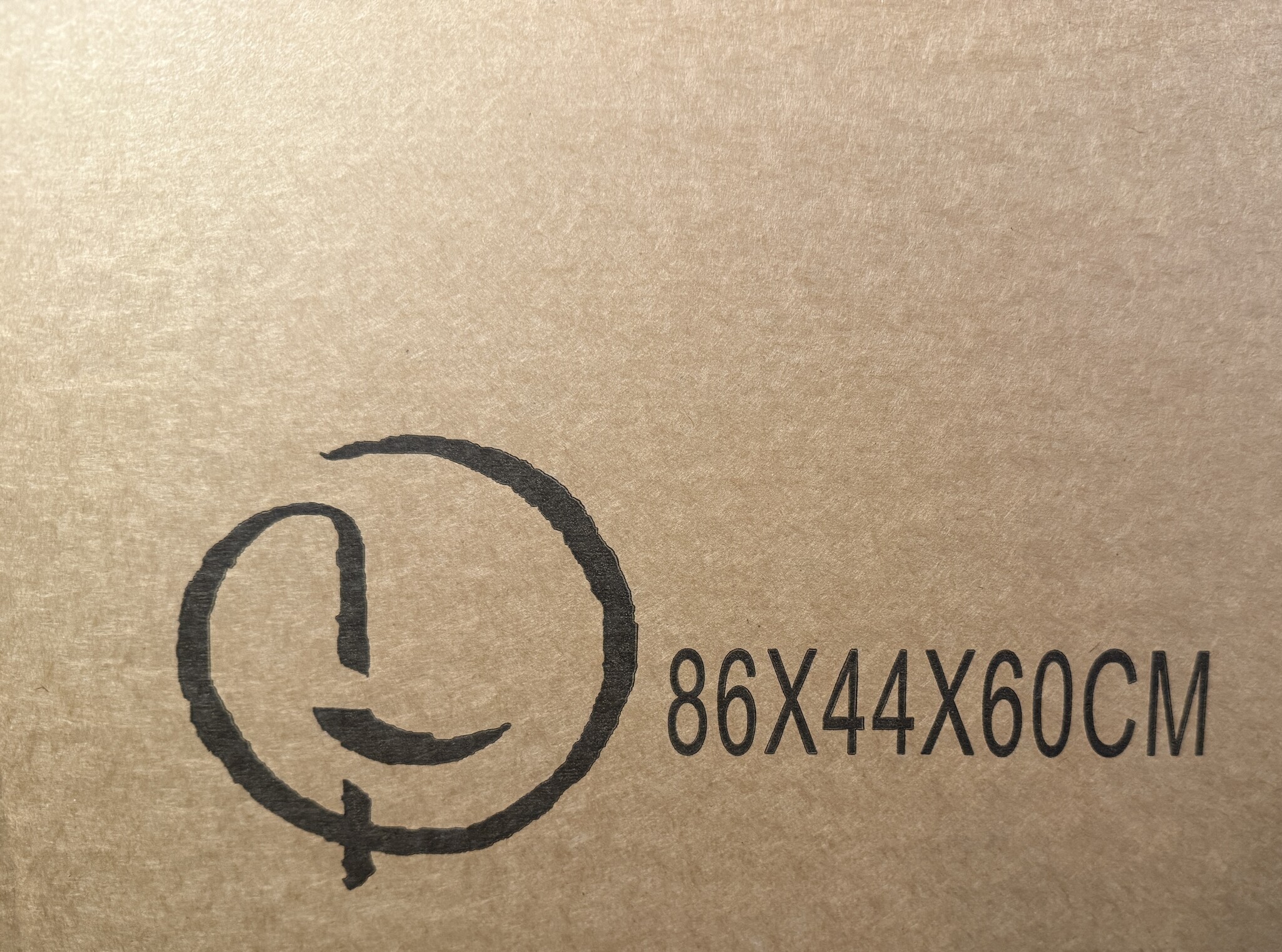 box carton double thick nr 38-3