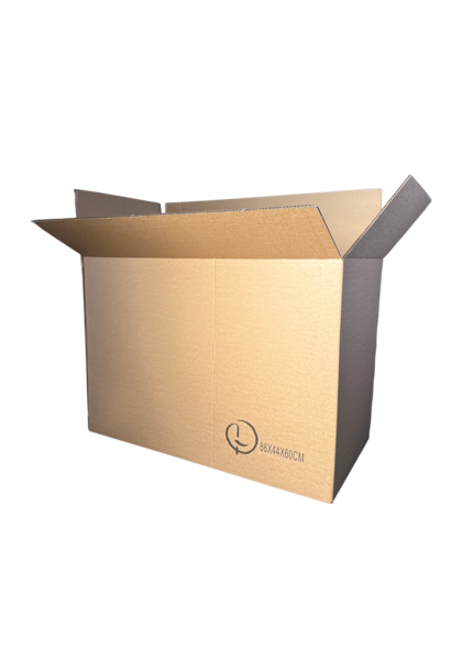 box double thick nr 38