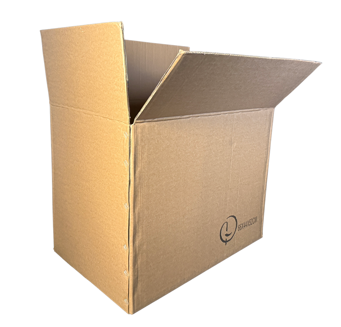 box carton double thick nr 39-5