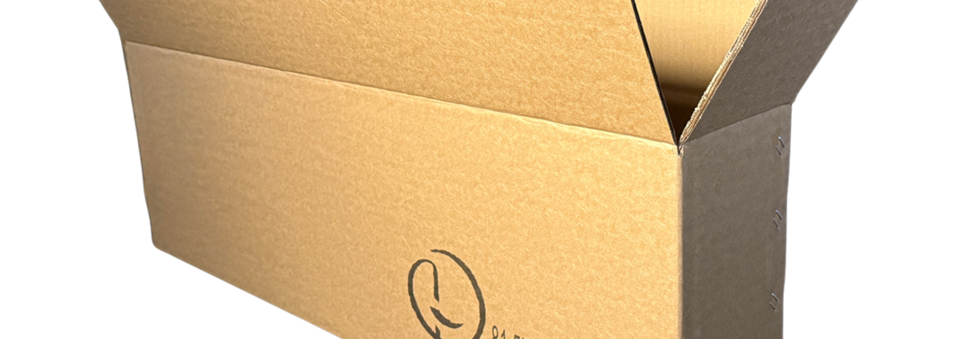 box carton double thick nr 29