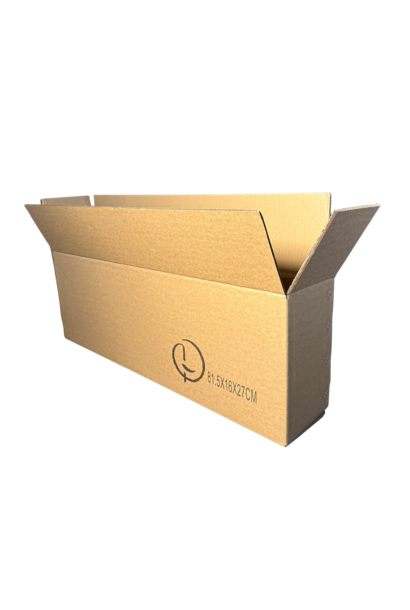 box double thick nr 29