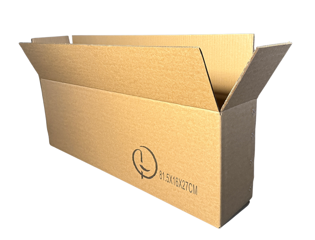 box carton double thick nr 29-1