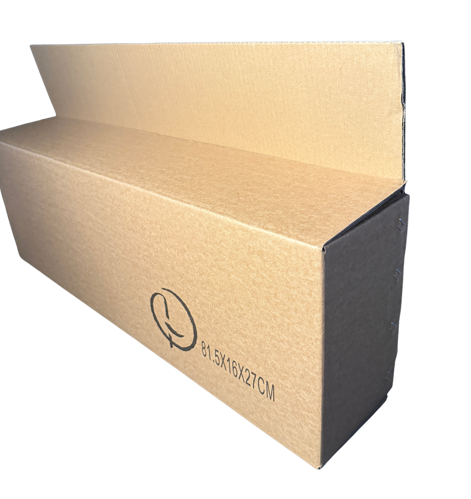 box carton double thick nr 29-8