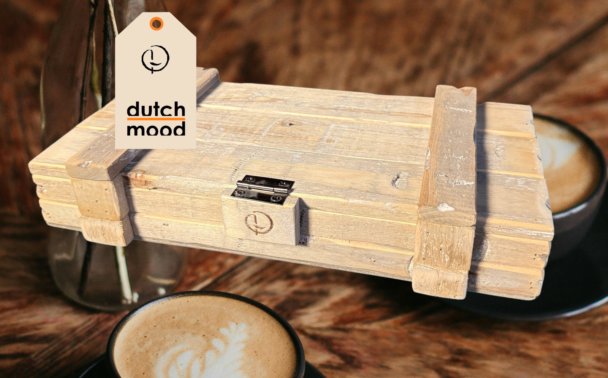 home dec	old dutch	nespress 38-2