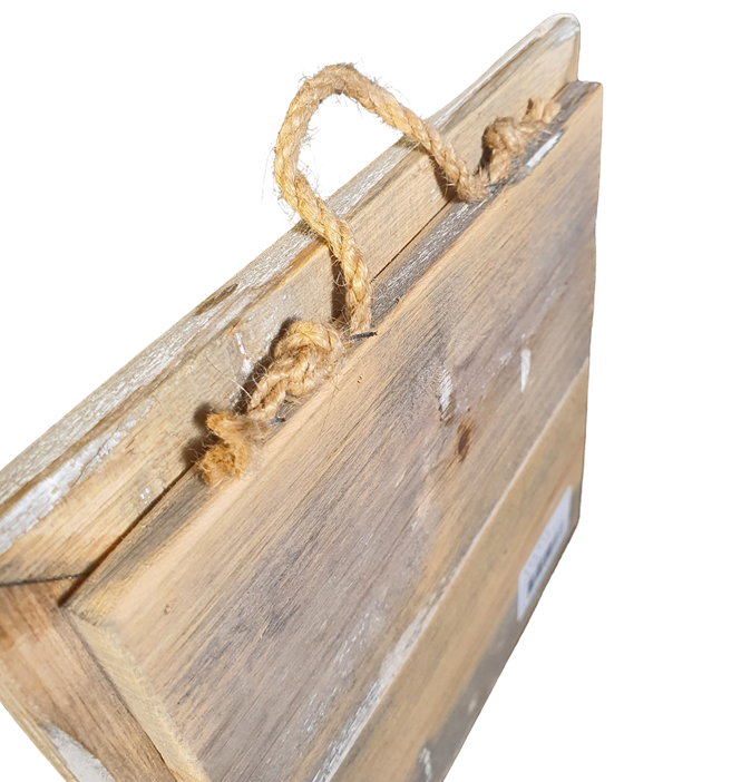wooden tile old dutch moin moin-2