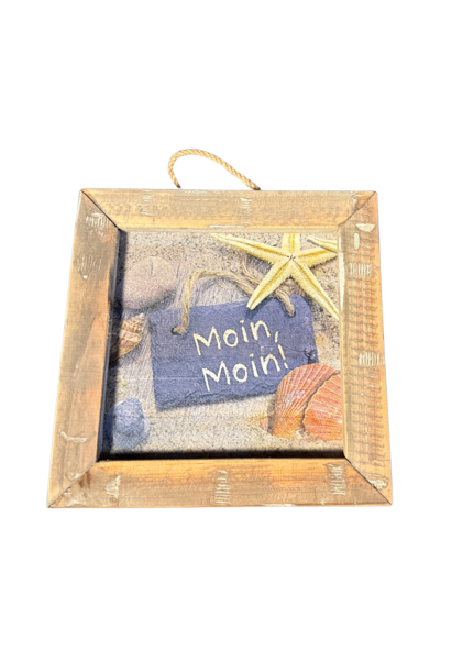 wall tile moin moin