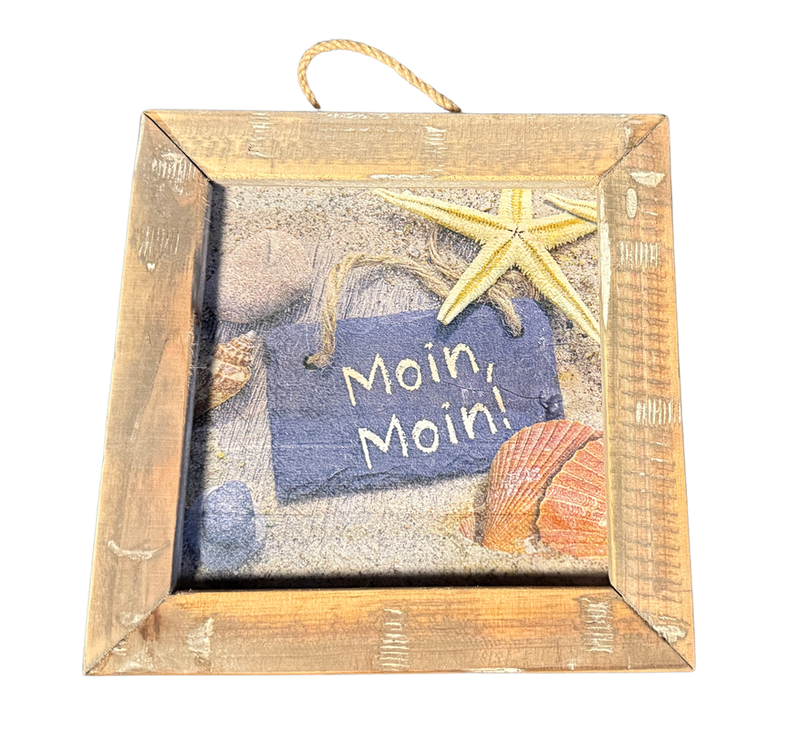 wooden tile old dutch moin moin-1