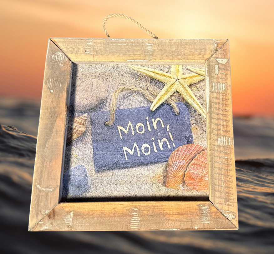 wooden tile old dutch moin moin-8