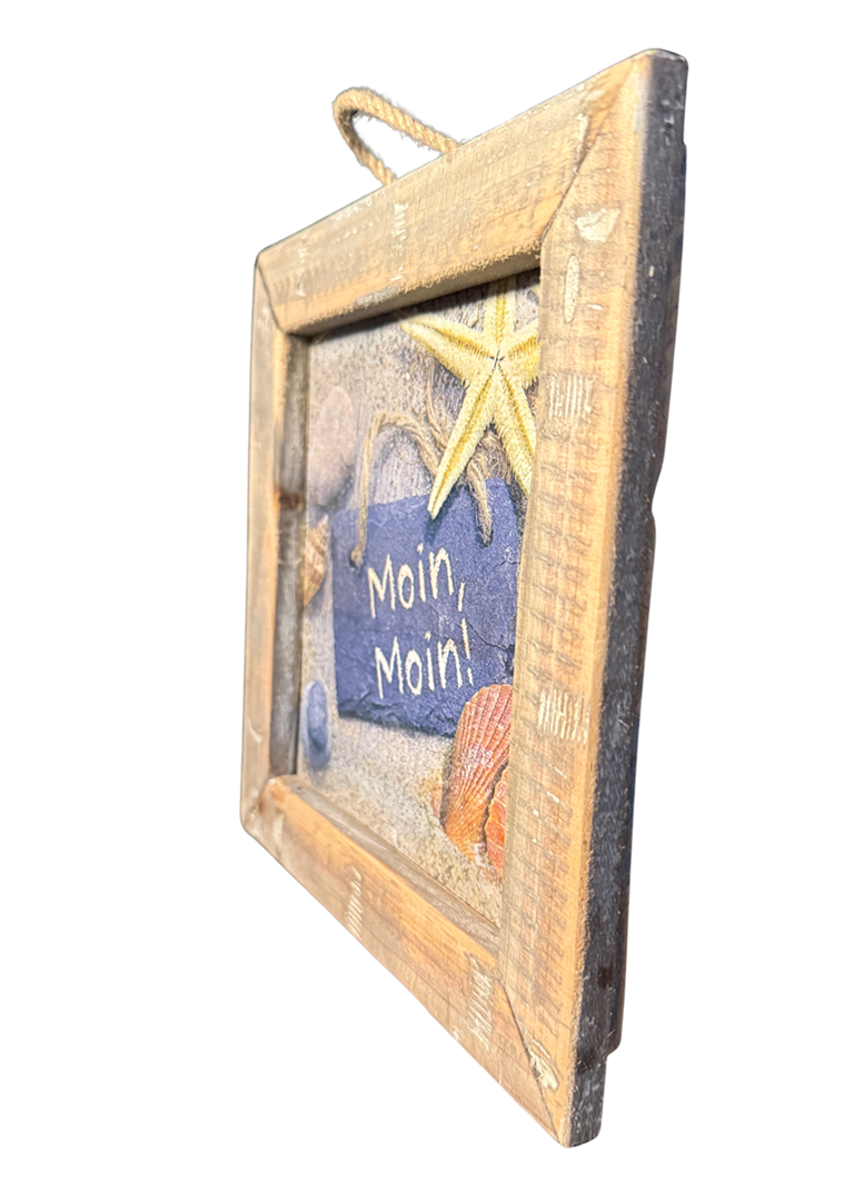 wooden tile old dutch moin moin-5