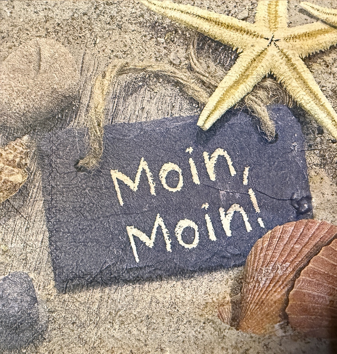 wooden tile old dutch moin moin-7