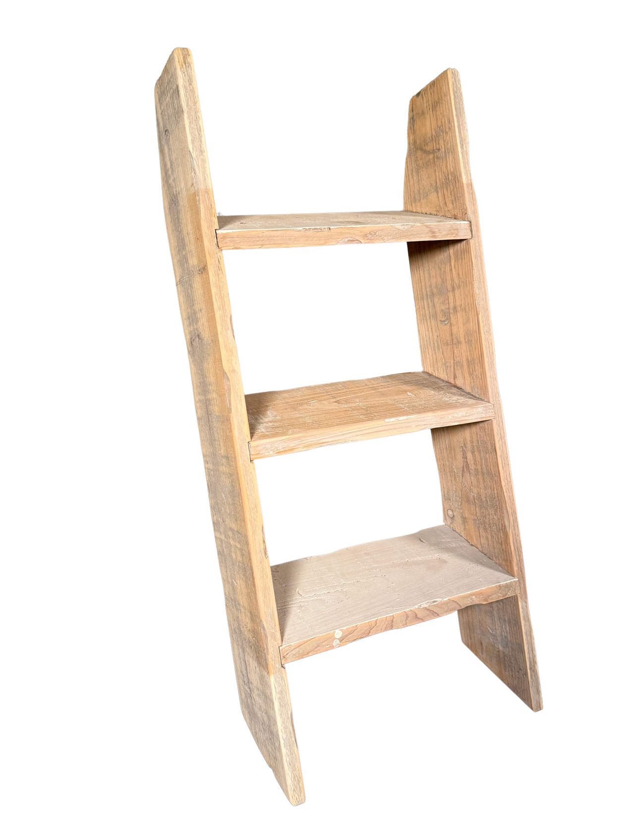 furn old dutch bookstairs 78-4