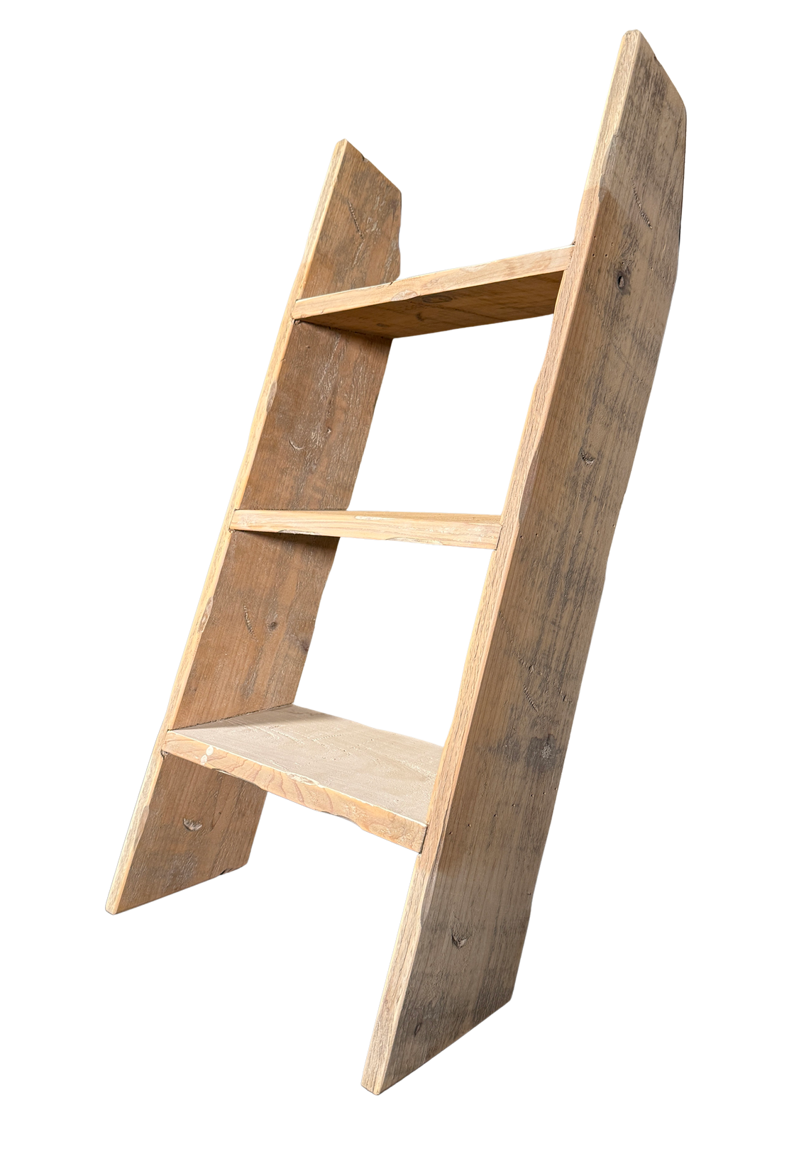 furn old dutch bookstairs 78-1