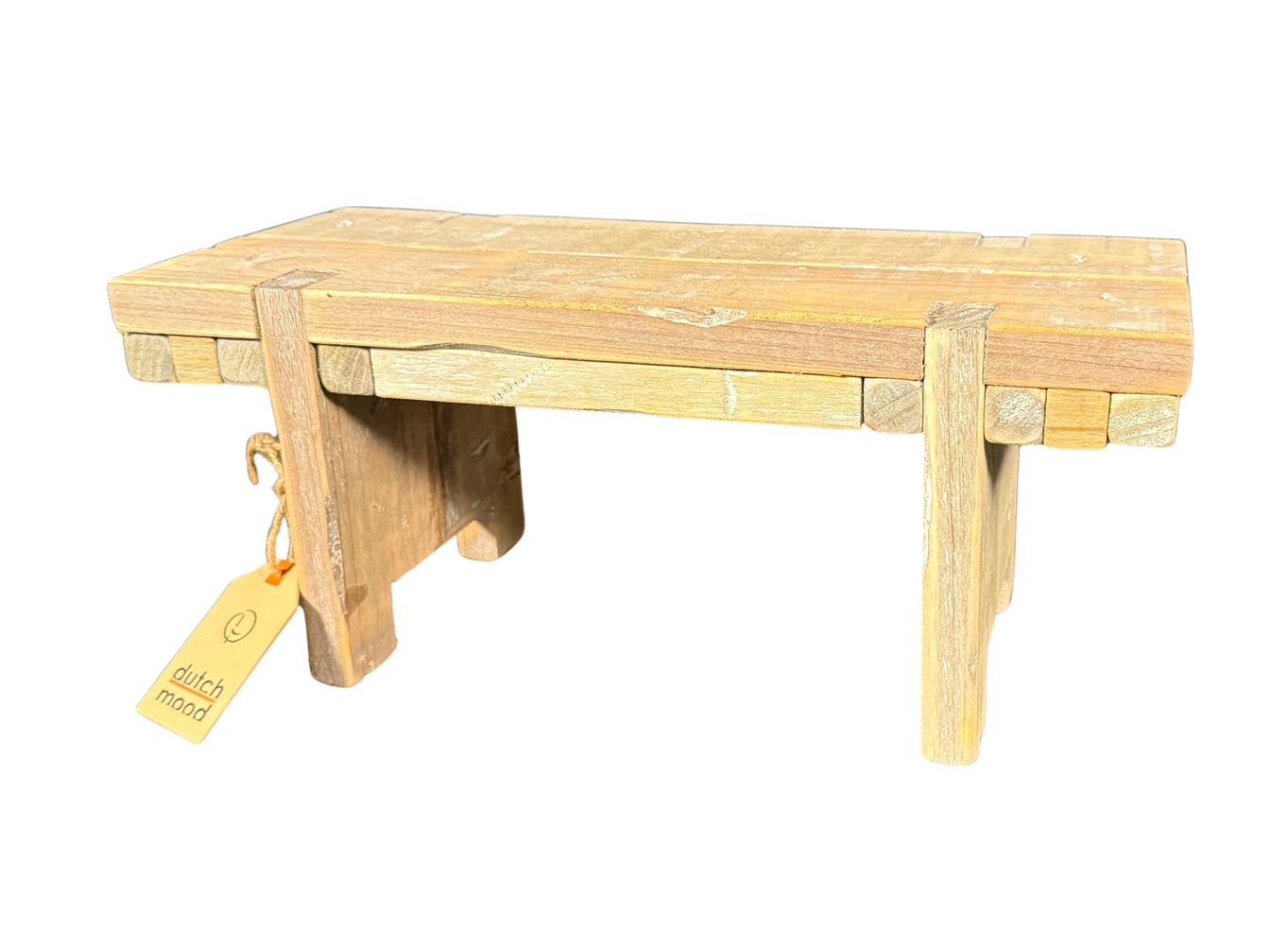 home dec    old dutch    window table 38-1