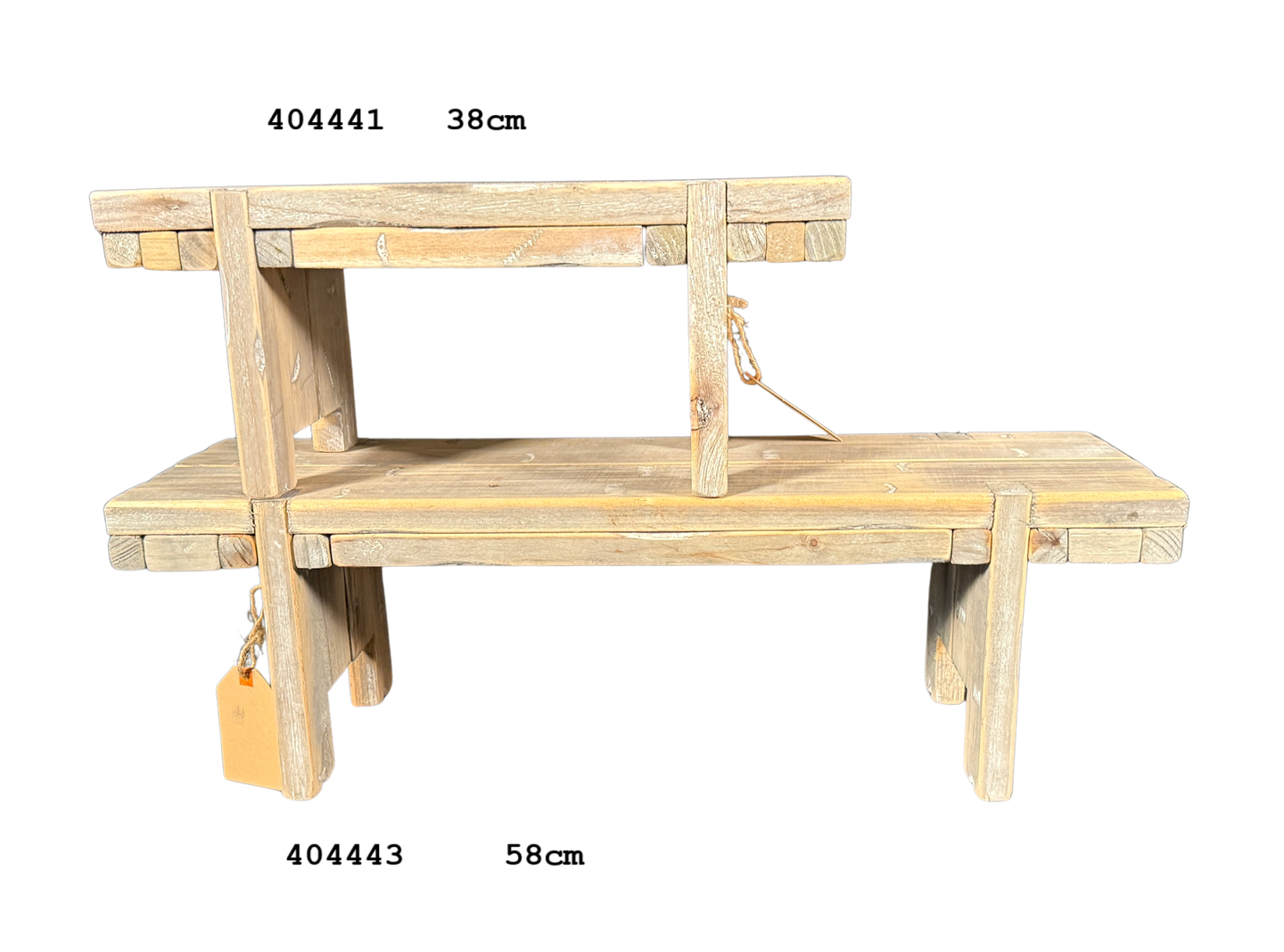 home dec    old dutch    window table 58-9