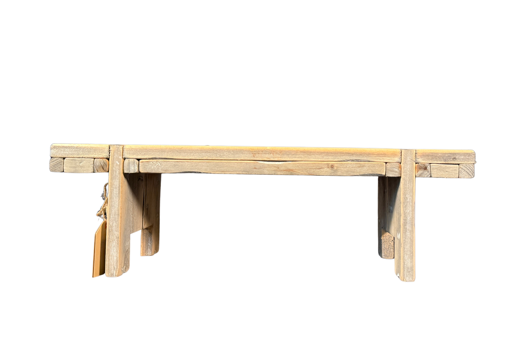 home dec    old dutch    window table 58-10