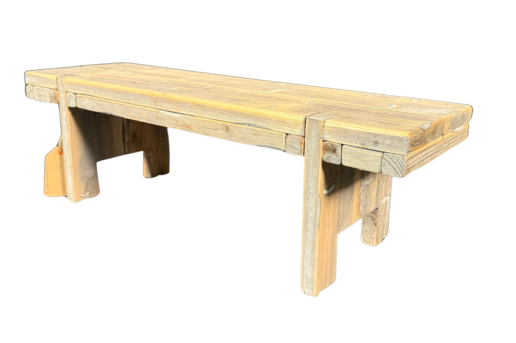 home dec    old dutch    window table 58-1