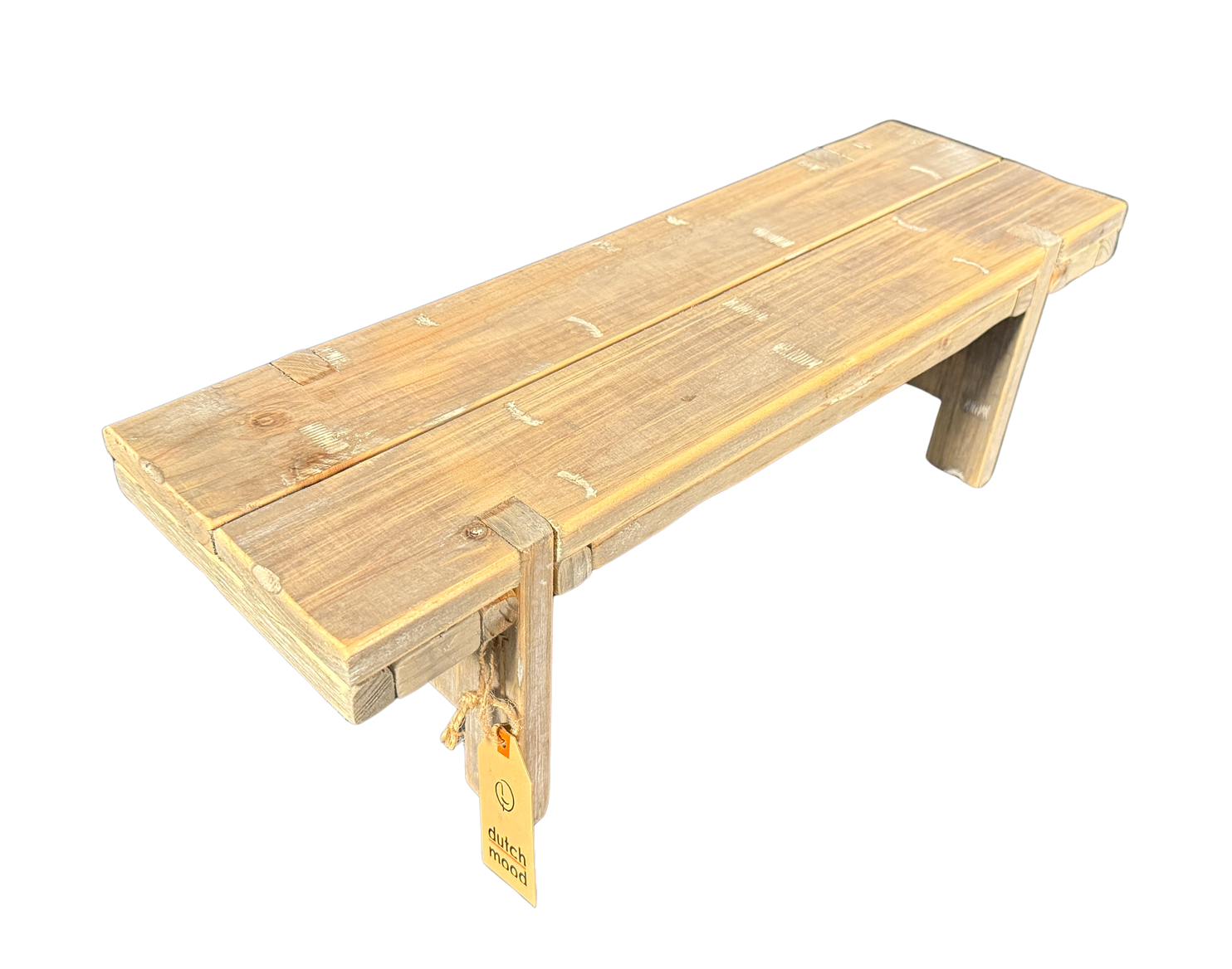 home dec    old dutch    window table 58-4