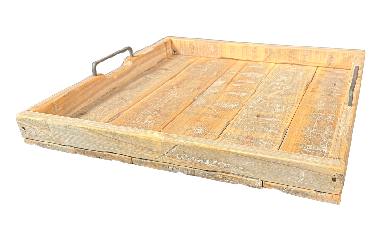 tray old dutch marianne 48-2