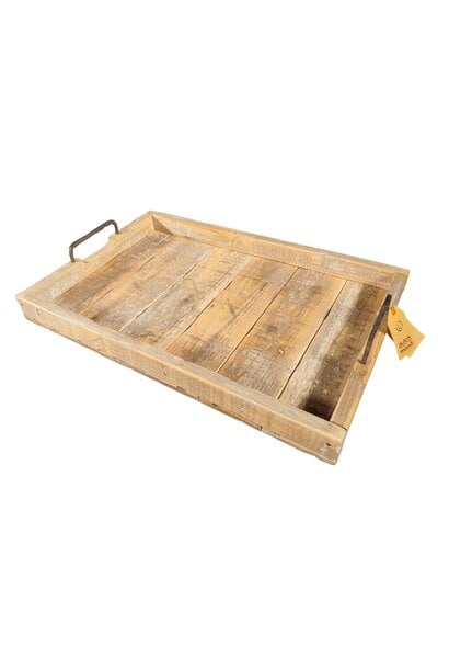 Tablett robust 58/38