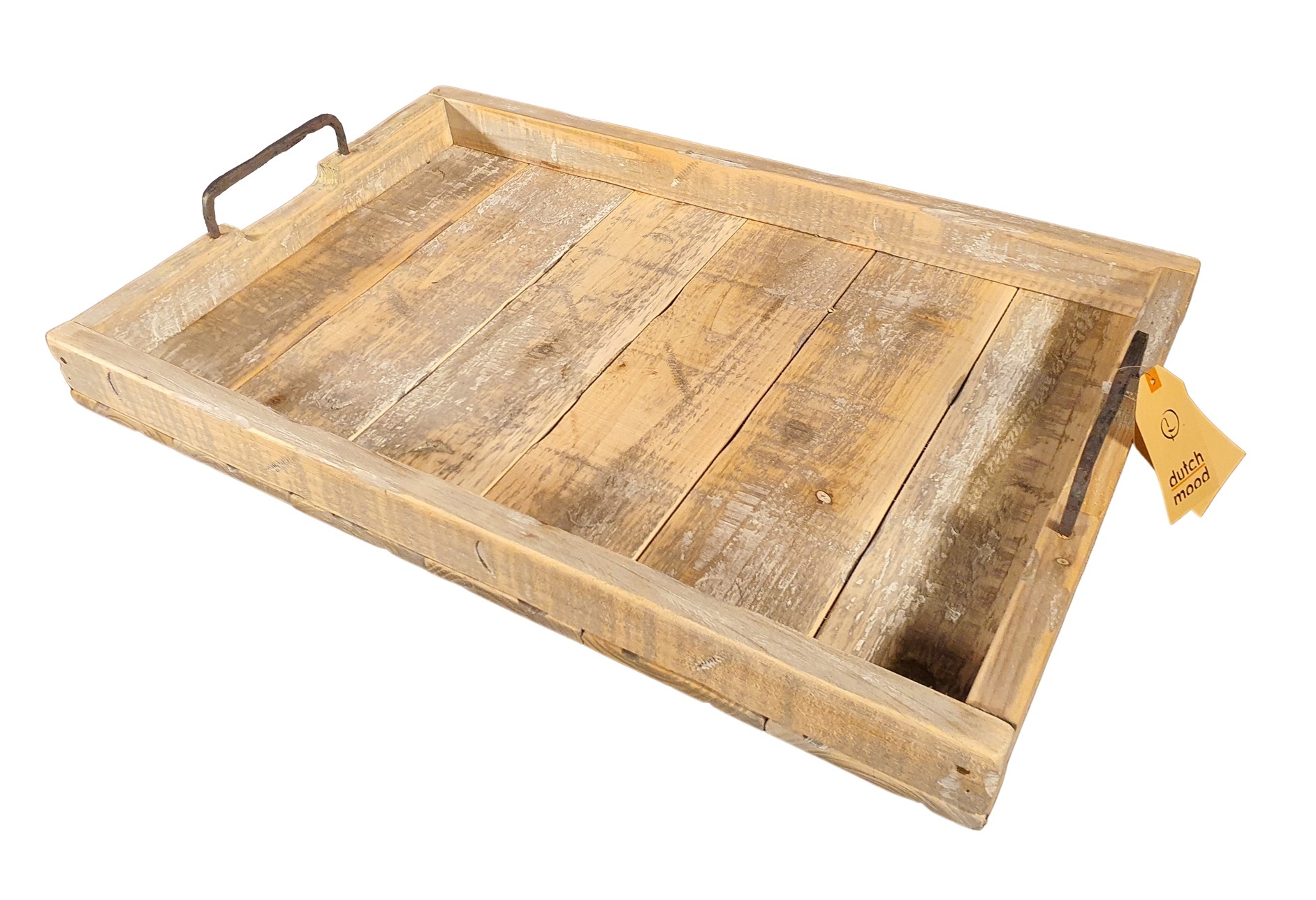 tray old dutch marianne 58/38-1