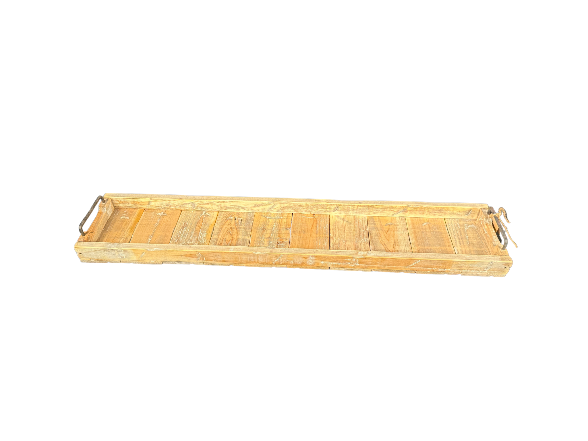 tray old dutch marianne 98/20-8