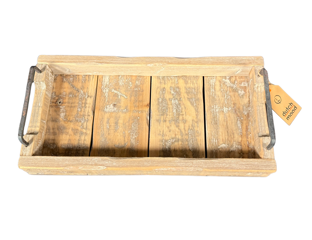 tray old dutch marianne 39/20-9