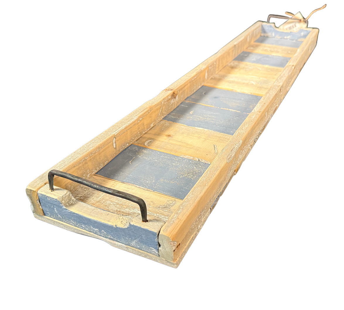 tray old dutch marianne 98/20 blue-7