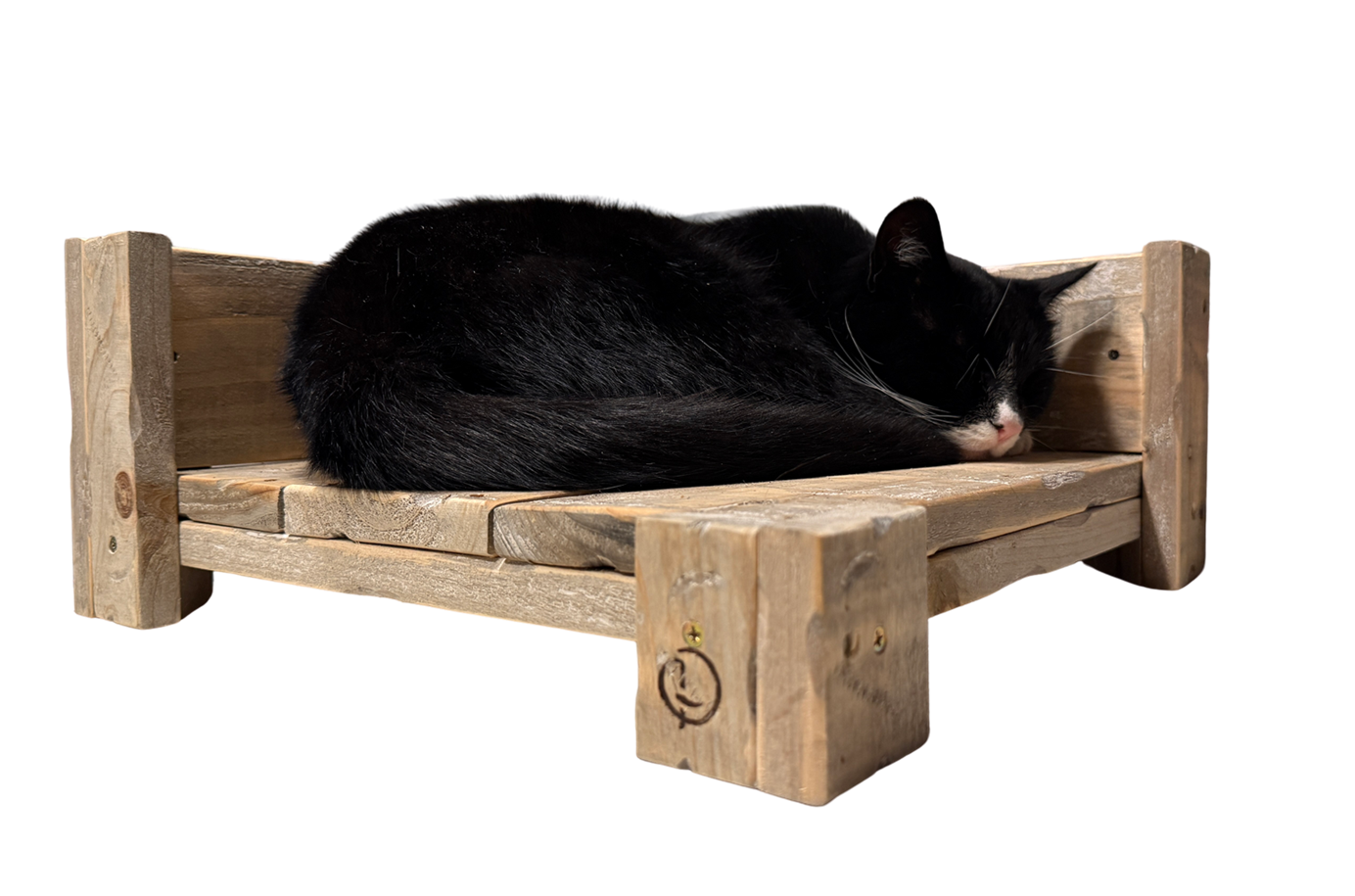 furn old dutch cat table low-10