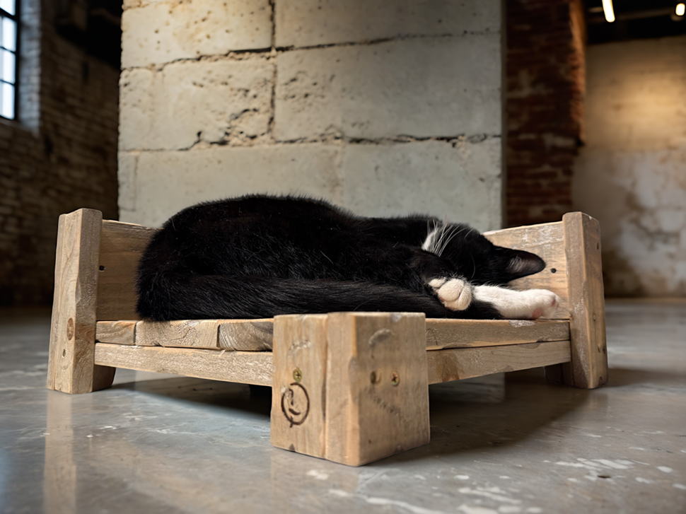 furn old dutch cat table low-2