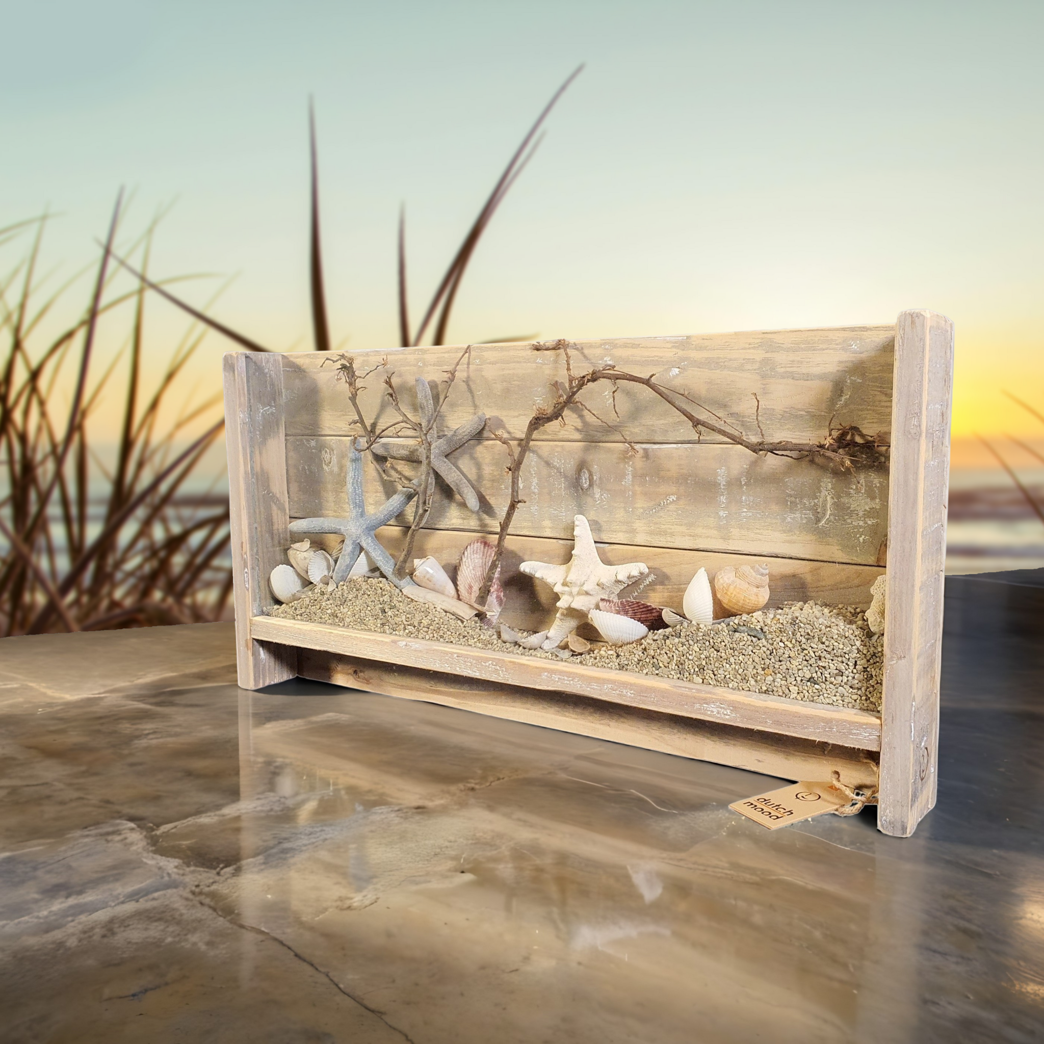 home dec old dutch beachlife stand-2