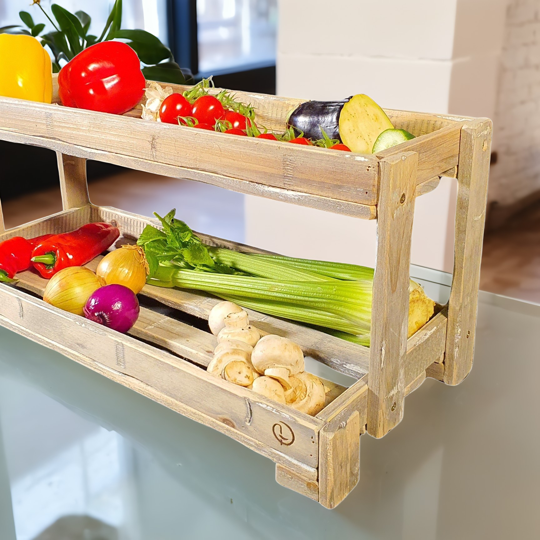 tray old dutch fruits and vega 58-2